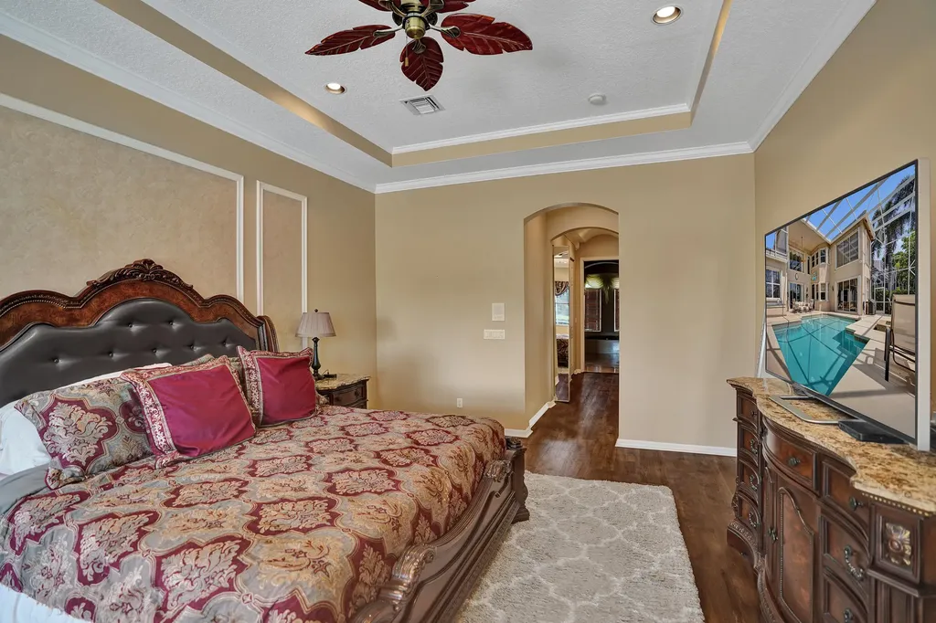7347 Denicola Lane Lake Worth FL 33467