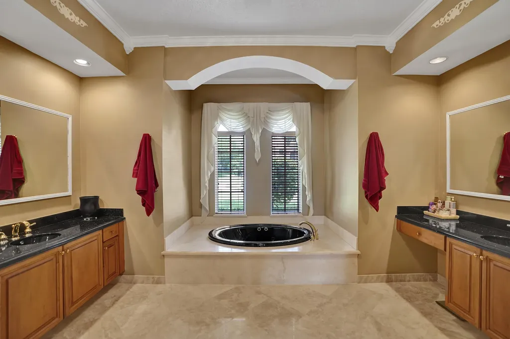 7347 Denicola Lane Lake Worth FL 33467