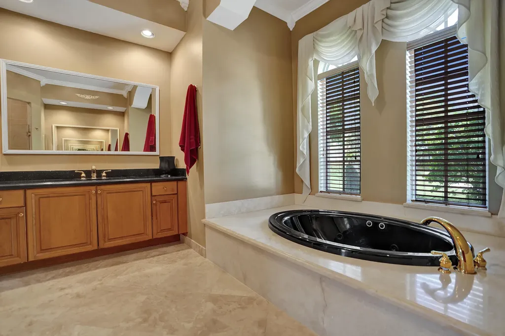 7347 Denicola Lane Lake Worth FL 33467