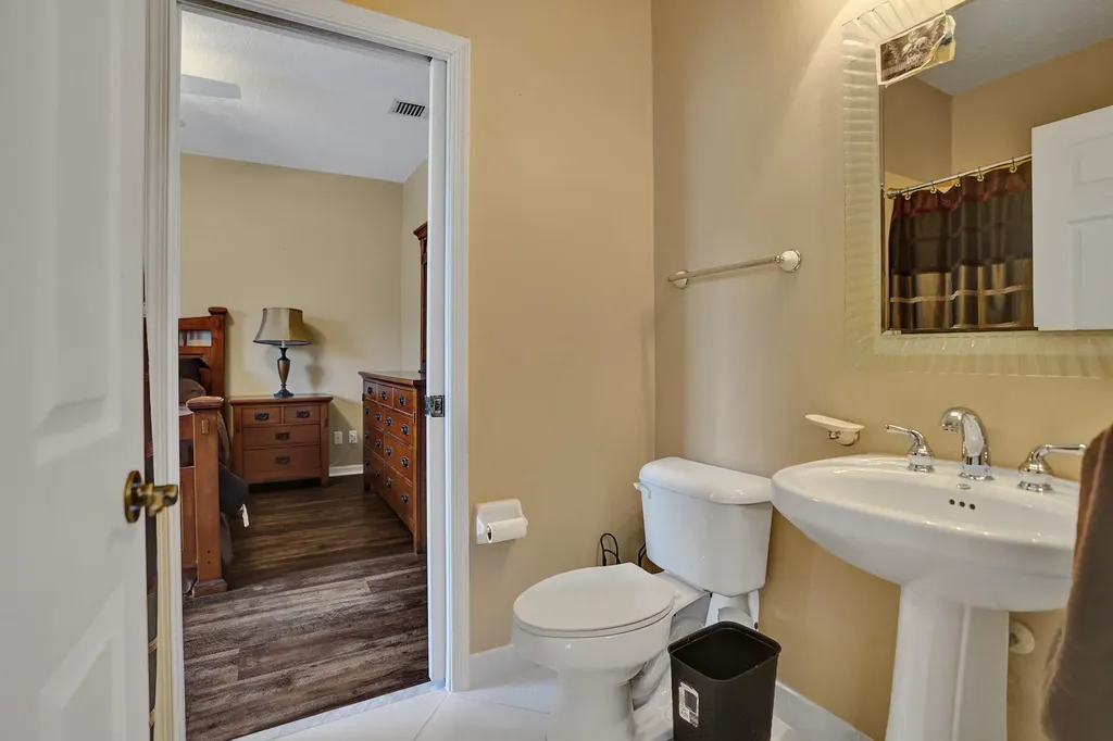 7347 Denicola Lane Lake Worth FL 33467