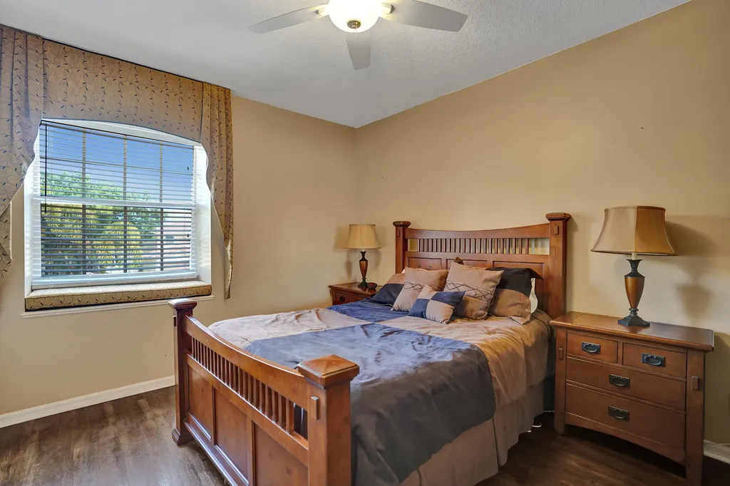 7347 Denicola Lane Lake Worth FL 33467