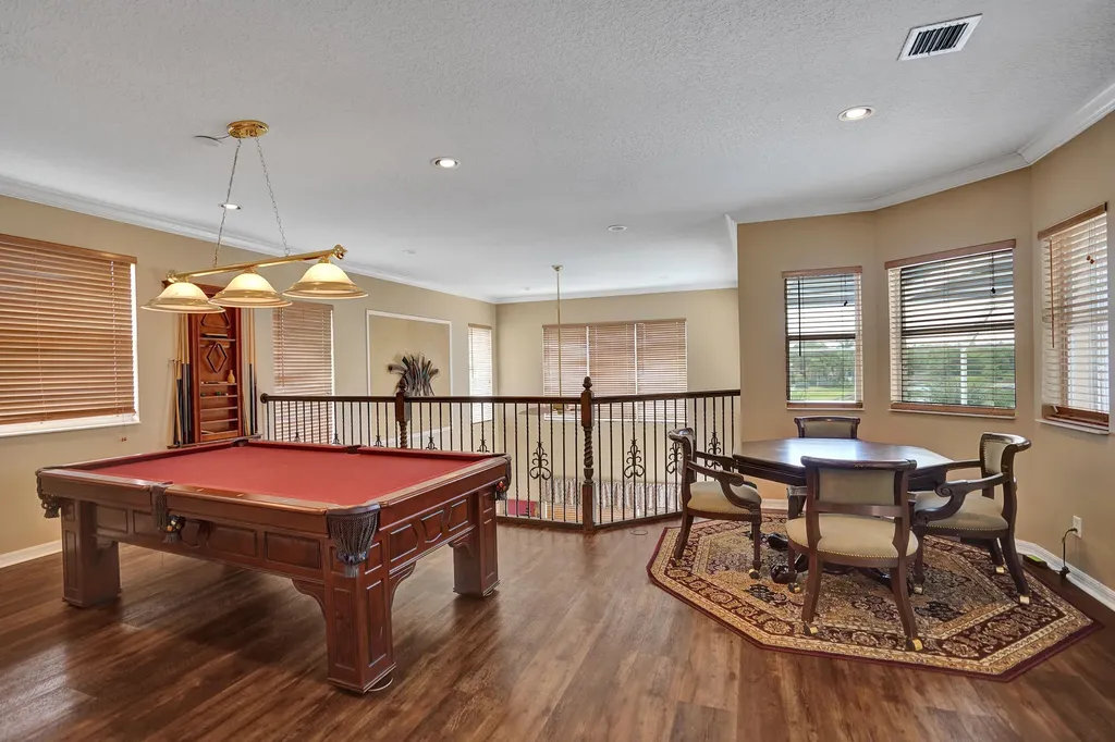 7347 Denicola Lane Lake Worth FL 33467