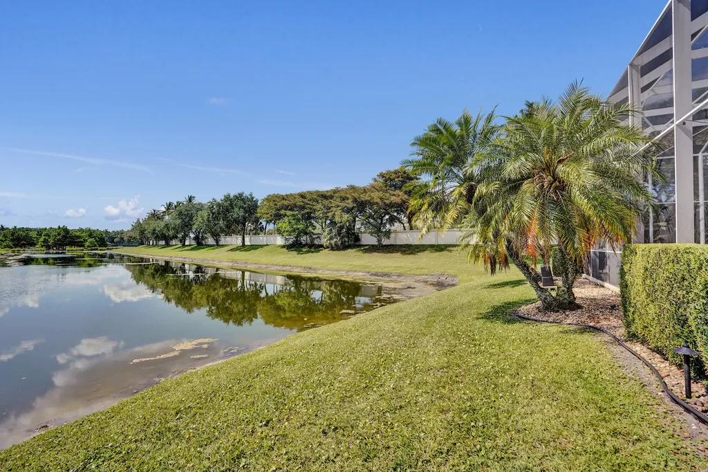 7347 Denicola Lane Lake Worth FL 33467