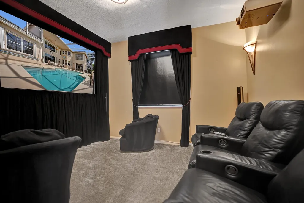 7347 Denicola Lane Lake Worth FL 33467