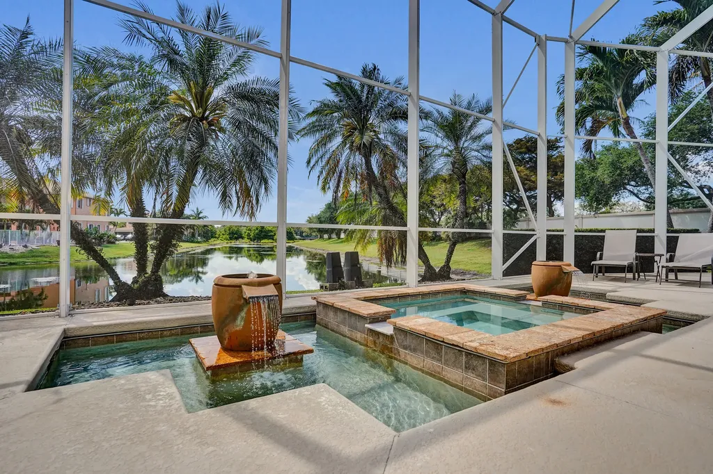 7347 Denicola Lane Lake Worth FL 33467