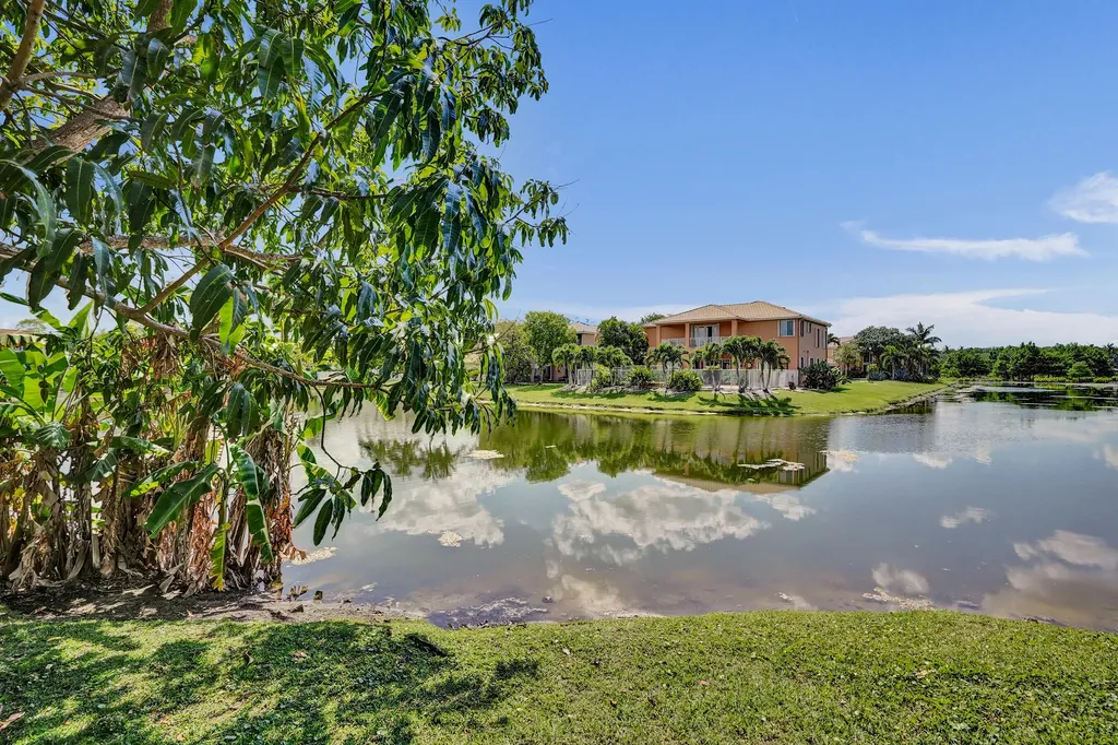 7347 Denicola Lane Lake Worth FL 33467