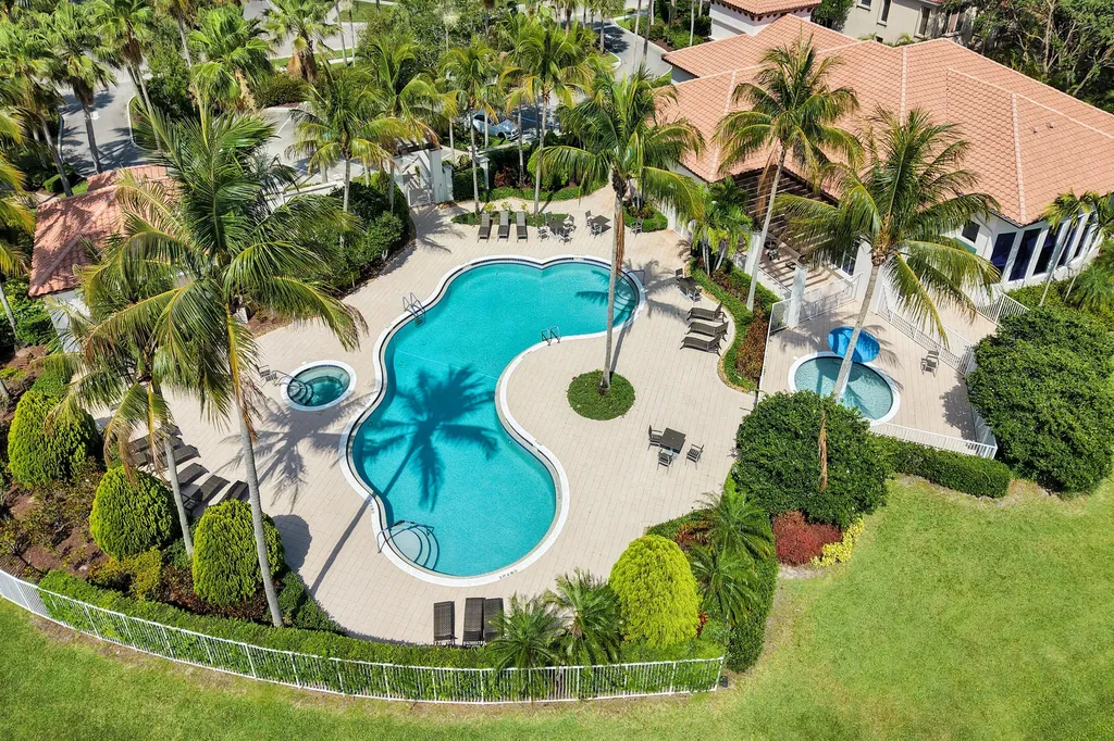 7347 Denicola Lane Lake Worth FL 33467