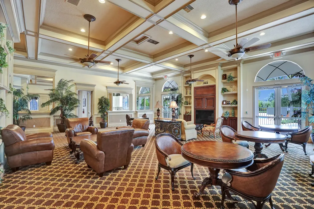 7347 Denicola Lane Lake Worth FL 33467