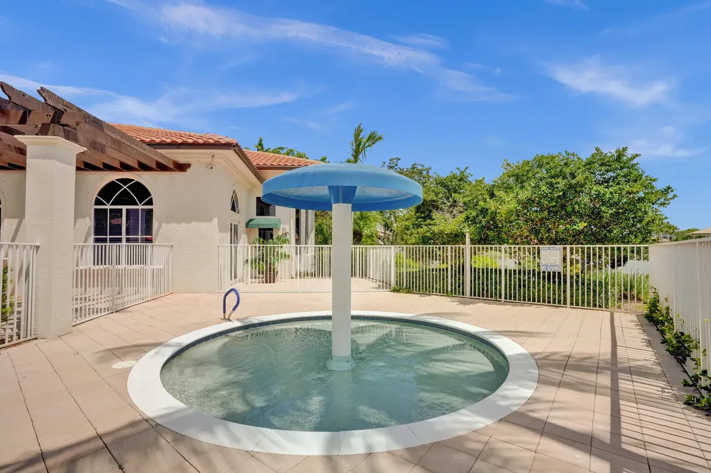 7347 Denicola Lane Lake Worth FL 33467