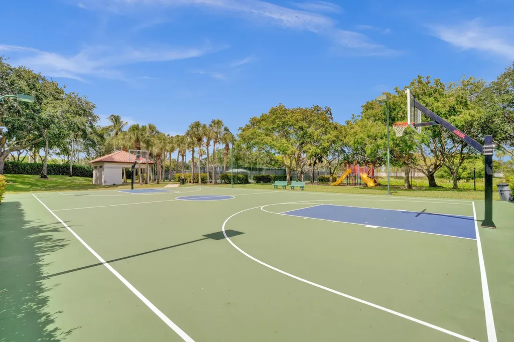 7347 Denicola Lane Lake Worth FL 33467