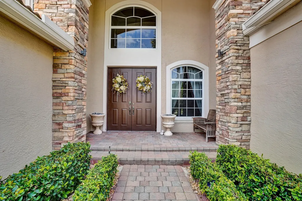 7347 Denicola Lane Lake Worth FL 33467