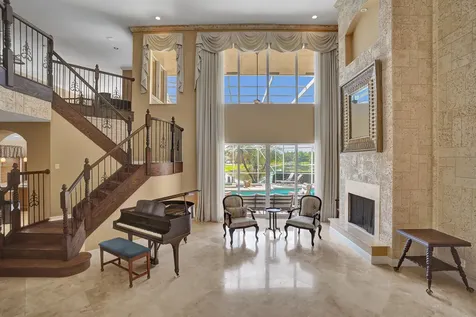 7347 Denicola Lane Lake Worth FL 33467