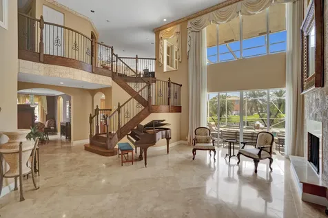 7347 Denicola Lane Lake Worth FL 33467