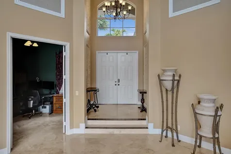 7347 Denicola Lane Lake Worth FL 33467