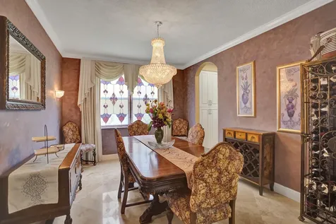 7347 Denicola Lane Lake Worth FL 33467