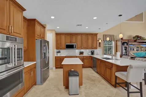 7347 Denicola Lane Lake Worth FL 33467