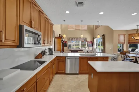 7347 Denicola Lane Lake Worth FL 33467