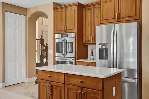 7347 Denicola Lane Lake Worth FL 33467