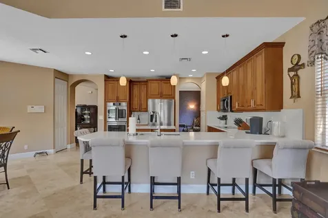 7347 Denicola Lane Lake Worth FL 33467