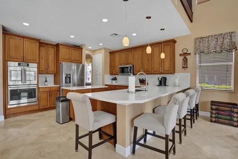 7347 Denicola Lane Lake Worth FL 33467