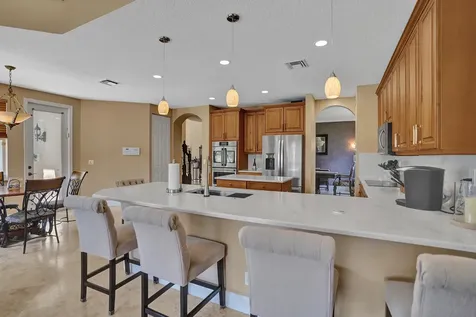 7347 Denicola Lane Lake Worth FL 33467