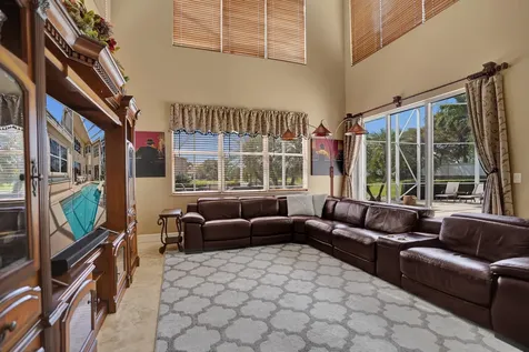 7347 Denicola Lane Lake Worth FL 33467