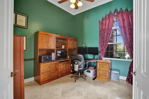 7347 Denicola Lane Lake Worth FL 33467