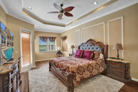7347 Denicola Lane Lake Worth FL 33467