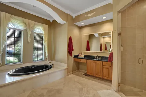 7347 Denicola Lane Lake Worth FL 33467