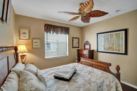 7347 Denicola Lane Lake Worth FL 33467