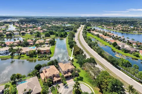 7347 Denicola Lane Lake Worth FL 33467
