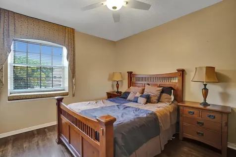 7347 Denicola Lane Lake Worth FL 33467