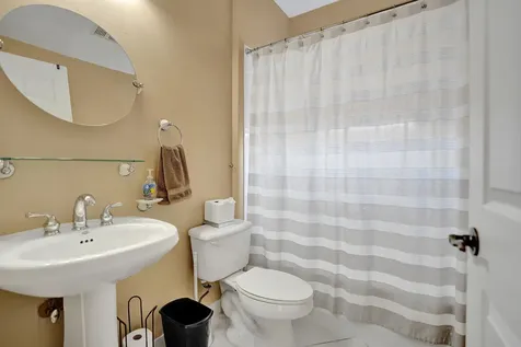 7347 Denicola Lane Lake Worth FL 33467