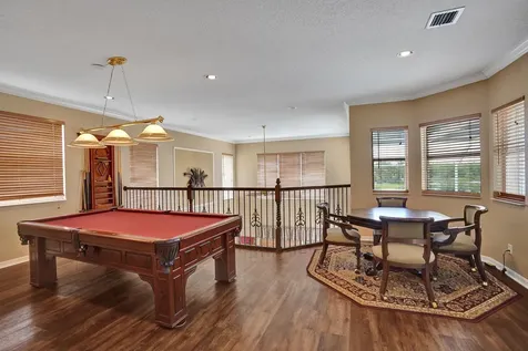 7347 Denicola Lane Lake Worth FL 33467