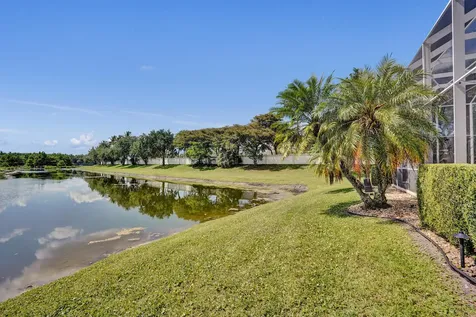 7347 Denicola Lane Lake Worth FL 33467