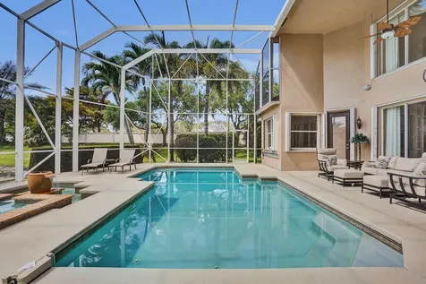 7347 Denicola Lane Lake Worth FL 33467