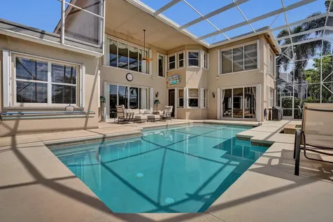 7347 Denicola Lane Lake Worth FL 33467