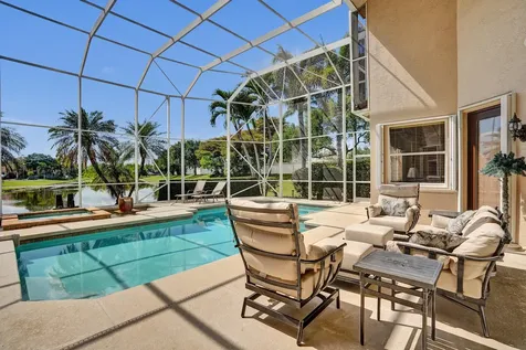 7347 Denicola Lane Lake Worth FL 33467