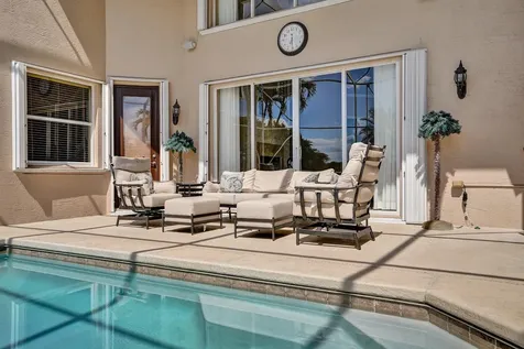 7347 Denicola Lane Lake Worth FL 33467