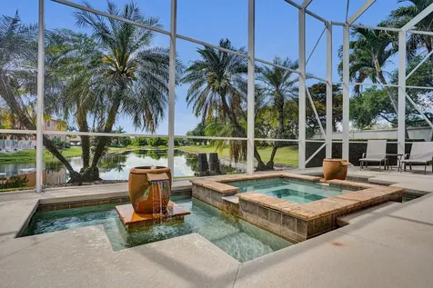 7347 Denicola Lane Lake Worth FL 33467