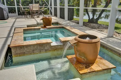 7347 Denicola Lane Lake Worth FL 33467