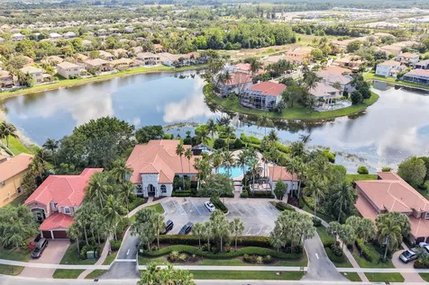 7347 Denicola Lane Lake Worth FL 33467