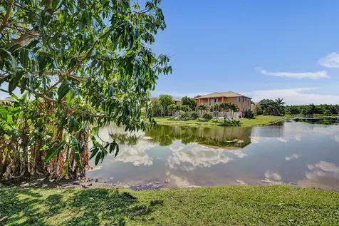 7347 Denicola Lane Lake Worth FL 33467