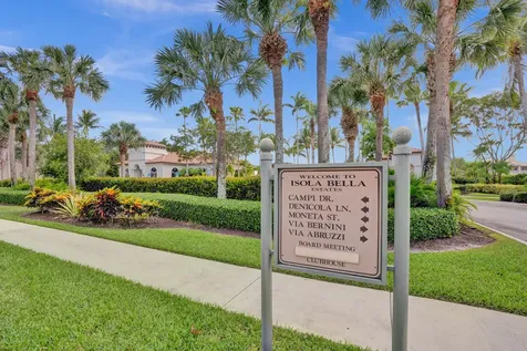 7347 Denicola Lane Lake Worth FL 33467
