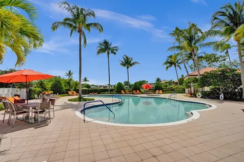 7347 Denicola Lane Lake Worth FL 33467