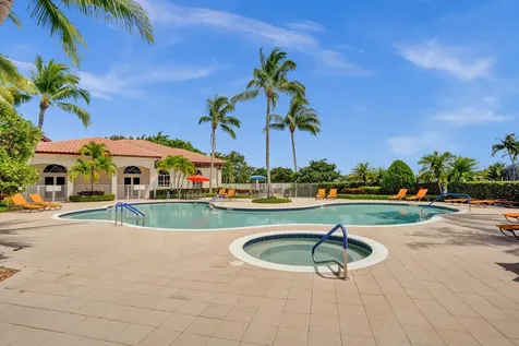 7347 Denicola Lane Lake Worth FL 33467