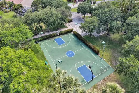 7347 Denicola Lane Lake Worth FL 33467