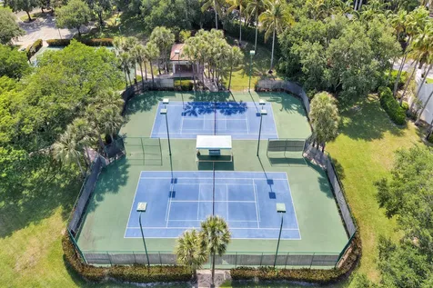 7347 Denicola Lane Lake Worth FL 33467