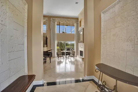 7347 Denicola Lane Lake Worth FL 33467