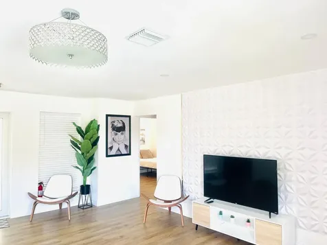 3705 Garden Lane Miramar FL 33023